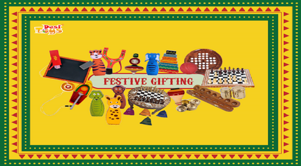 Toys deals online deals