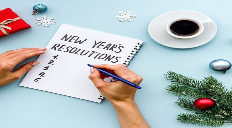 New year resolutions for shopping Popular & Traditional Indian toys & games