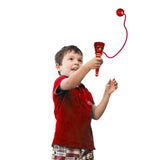 (Combo of 3) Gift Set Fun Game Activity Toys Festival Gift Box | Wooden Toys | Collectible Return Gift