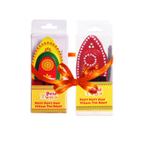 Steam Toy Boat Combo Putt Putt Nav | Tin Toys Boats | Collectible