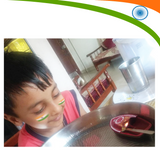 Boat Pack of 2 Putt Putt Nav Steam Boat | Tin Toy Boat | Collectible Toys