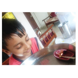 Steam Toy Boat With Spinning & Windup Tops Pack of 2 (Combo) | Wooden & TIn Toys | Collectible