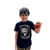 (Combo of 3) Classic Vintage Toys Festival Gift Box | Wooden Tin Toys Gift Set | Collectible Return Gifts