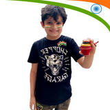 Wooden Spinning Tops | Wooden Lattu Bhawra | 6+ Years