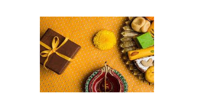 6 Amazing Diwali Gift Ideas For Your Kids!
