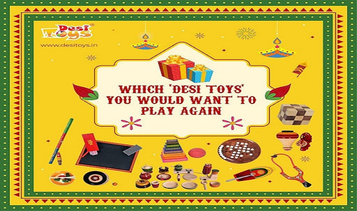 Best Tips for Choosing Toys for Your Lovely Kids