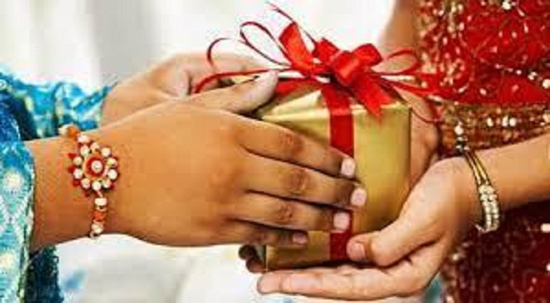 Buy Kids Toys Online and Unleash Joy with Rakhi Gifting