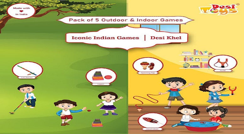 Conveniences of Shopping from Online Toys Store for Kids