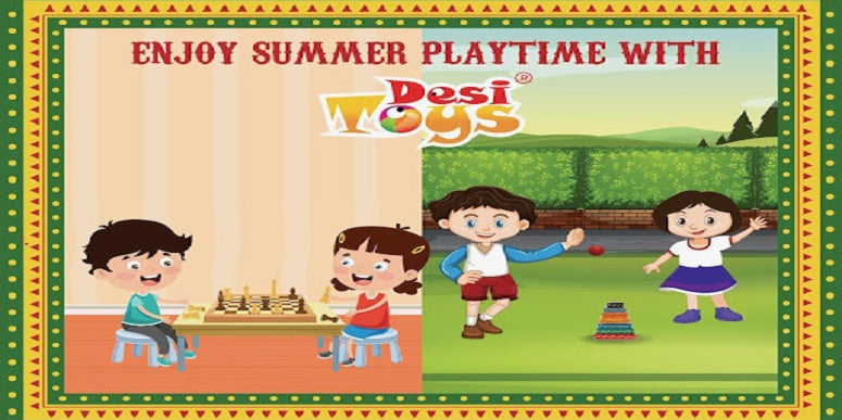 From Educational to Entertaining: The Ultimate Guide to Kid’s Toys Online Shopping