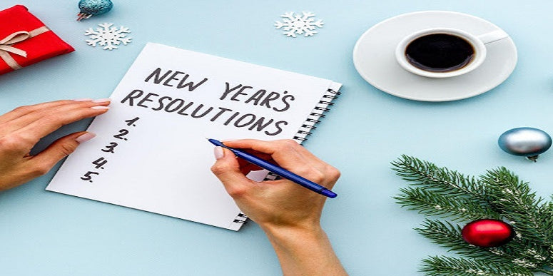 New year resolutions for shopping Popular & Traditional Indian toys & games