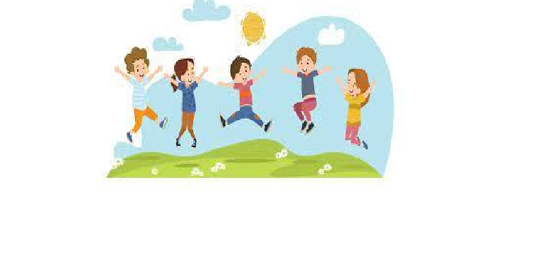 What Are The Outdoor Toys and Games for Kids You Should Opt For!