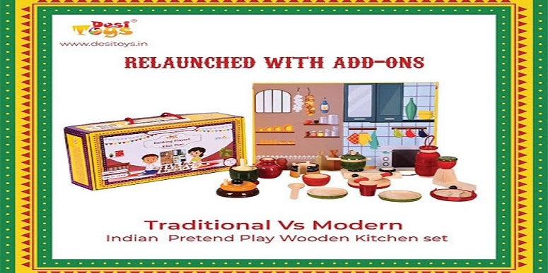 Buying Indian Traditional Indoor Games is Easy Once You Know How!