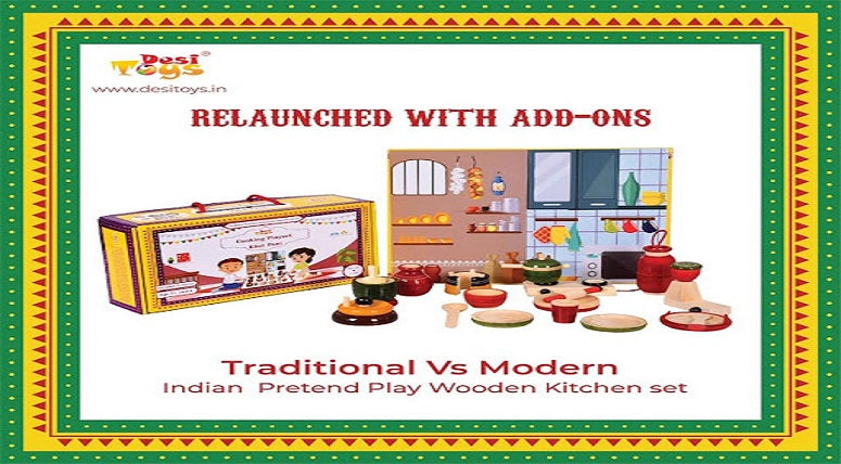 Buying Indian Traditional Indoor Games is Easy Once You Know How!