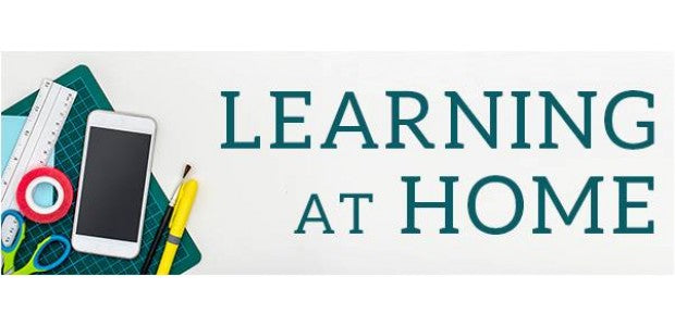 5 TIPS FOR PARENTS TO HELP KIDS TO LEARN FROM HOME