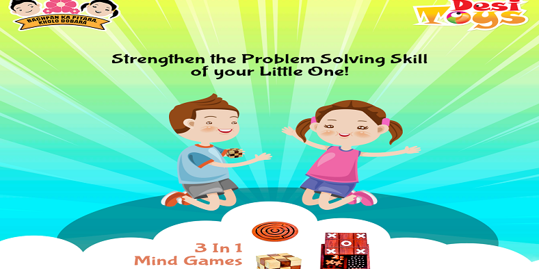 How a Kids Plays with Toys During Different Ages!