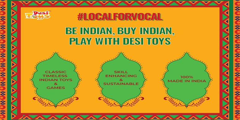 How to Engage Kids Effectively Indoors?