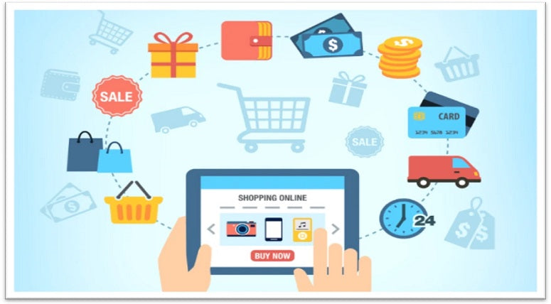 Online shopping sites for kids best sale toys