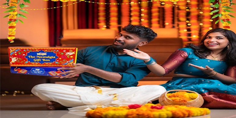 Make This Diwali Memorable for Kids: Explore Our Exclusive Diwali Gifting from ‘Desi Toys’