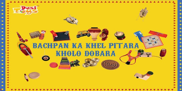 Many Gifts to Buy Online for Kids at Best Price in India