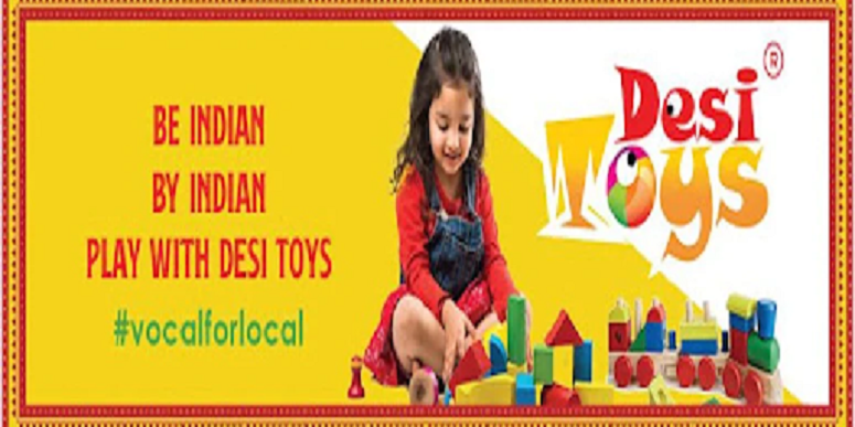 Unlock a World of Imagination: Shop Kids Toys Online for Endless Joy and Wonder!