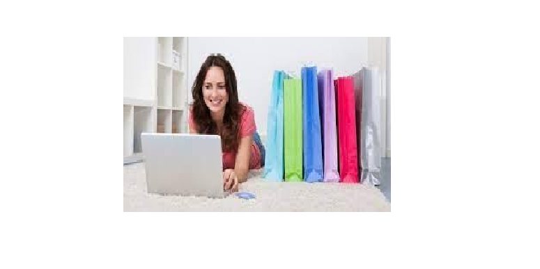 Why Are Online Stores in India So Important for Kids Shopping?