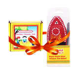 Steam Toy Boat & Marbles Game Combo | Marbles & TIn Toys | Collectible