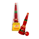 Cup aur Gola | Wooden Cup & Ball Game | 5 Year +