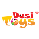  Desi Toys