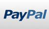 payment_icon_3