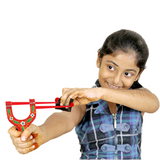 Desi Khel Pack of 5 | Wooden & Tin Toys | Collectible