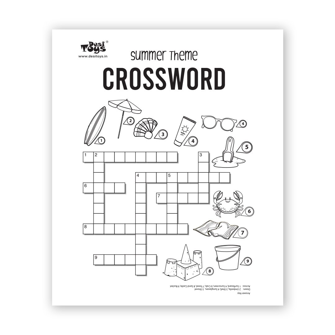 Free Printables Desi Toys free-printables-desi-toys