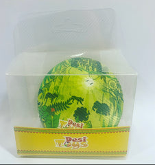 The Jungle Memory  Card Game for Kids.
