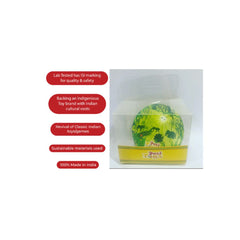 The Jungle Memory  Card Game for Kids.