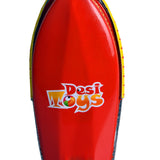 Premium Putt Putt Nav | Tin Steam Toy  Boat | Collectible